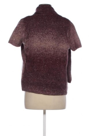 Cardigan de damă Orsay, Mărime L, Culoare Mov, Preț 5,99 Lei