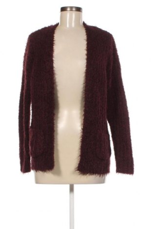 Dámsky kardigán Primark, Velikost XS, Barva Hnědá, Cena  89,00 Kč