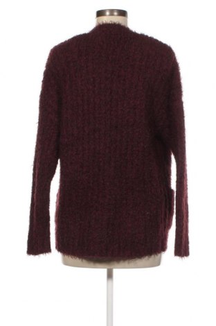 Dámsky kardigán Primark, Velikost XS, Barva Hnědá, Cena  89,00 Kč