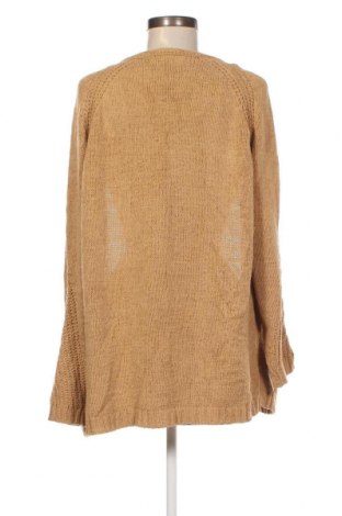 Női kardigán Sfera, Méret L, Szín Bézs, Ár 969 Ft