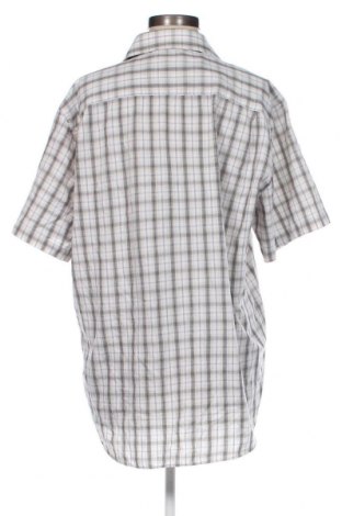 Dámská košile  Canda, Velikost XL, Barva Vícebarevné, Cena  369,00 Kč