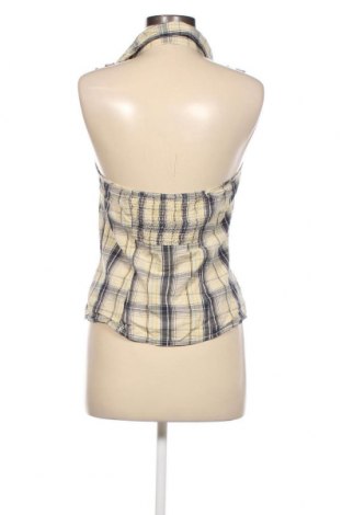 Dámská košile  Clockhouse, Velikost M, Barva Vícebarevné, Cena  289,00 Kč