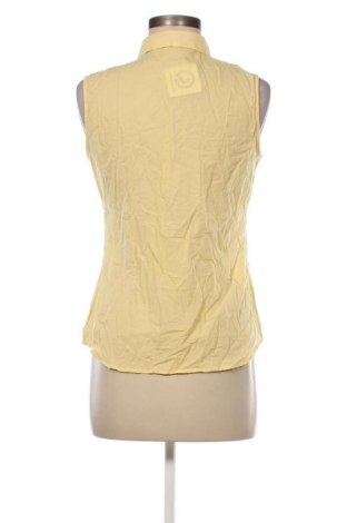 Dámská košile  Lk&jns Dew, Velikost M, Barva Žlutá, Cena  479,00 Kč