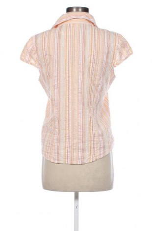 Dámská košile  X-Mail, Velikost M, Barva Vícebarevné, Cena  489,00 Kč