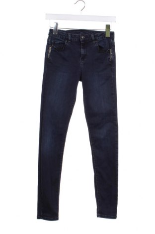 Blugi de femei Esprit, Mărime S, Culoare Albastru, Preț 134,99 Lei, #126971010