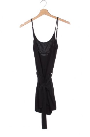 Dámský overal Fisherfield, Velikost XS, Barva Černá, Cena  79,00 Kč