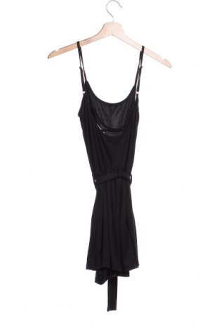 Dámský overal Fisherfield, Velikost XS, Barva Černá, Cena  79,00 Kč