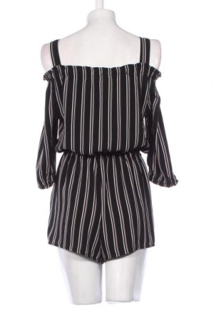 Damen Overall Subdued, Größe M, Farbe Schwarz, Preis 7,99 €