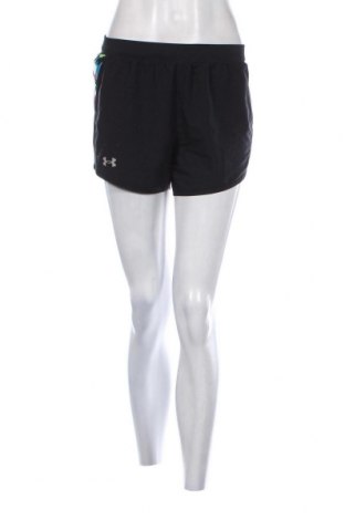 Női rövidnadrág Under Armour, Méret S, Szín Fekete, Ár 14 049 Ft, #126960986