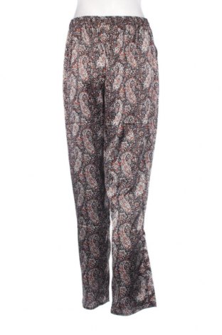 Pantaloni de piele pentru damă Unbranded, Mărime L, Culoare Multicolor, Preț 96,99 Lei