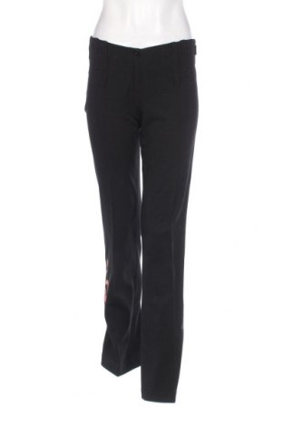 Pantaloni de femei Unbranded, Mărime M, Culoare Negru, Preț 20,99 Lei