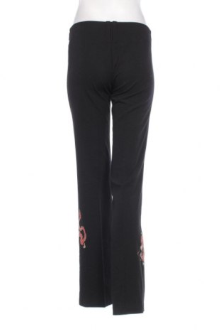 Pantaloni de femei Unbranded, Mărime M, Culoare Negru, Preț 20,99 Lei