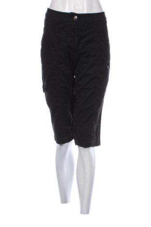 Dámské kalhoty  Blue Motion, Velikost M, Barva Černá, Cena  289,00 Kč