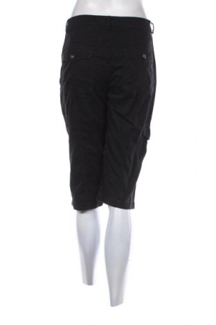 Dámské kalhoty  Blue Motion, Velikost M, Barva Černá, Cena  289,00 Kč