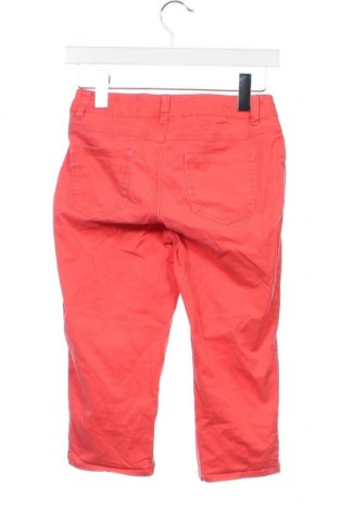 Dámské kalhoty  Colours Of The World, Velikost XS, Barva Růžová, Cena  549,00 Kč