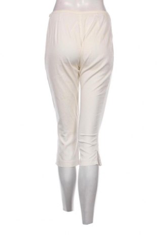 Damenhose Manoukian, Größe S, Farbe Weiß, Preis 10,99 €