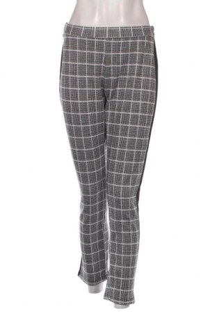 Damskie spodnie Trendyol, Rozmiar M, Kolor Kolorowy, Cena 30,99 zł