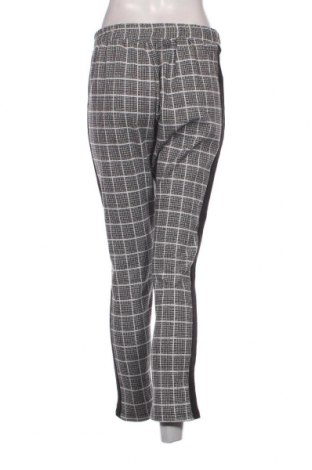 Damskie spodnie Trendyol, Rozmiar M, Kolor Kolorowy, Cena 30,99 zł