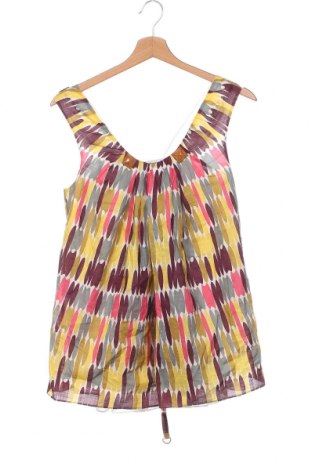 Dámské tilko  Jorya, Velikost XS, Barva Vícebarevné, Cena  49,00 Kč
