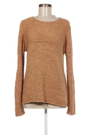 Dámský svetr Unbranded, Velikost M, Barva Vícebarevné, Cena  29,00 Kč