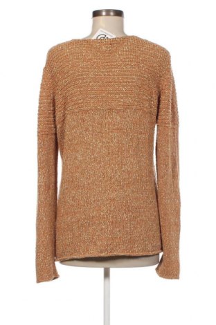 Dámský svetr Unbranded, Velikost M, Barva Vícebarevné, Cena  29,00 Kč