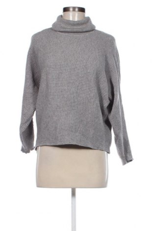 Dámský svetr Unbranded, Velikost S, Barva Šedá, Cena  269,00 Kč