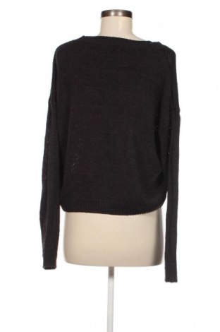 Dámský svetr Unbranded, Velikost L, Barva Černá, Cena  99,00 Kč