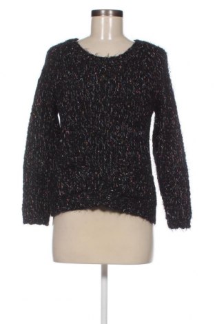 Dámský svetr Unbranded, Velikost M, Barva Černá, Cena  259,00 Kč