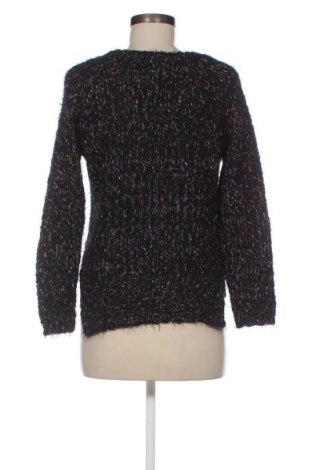 Dámský svetr Unbranded, Velikost M, Barva Černá, Cena  259,00 Kč