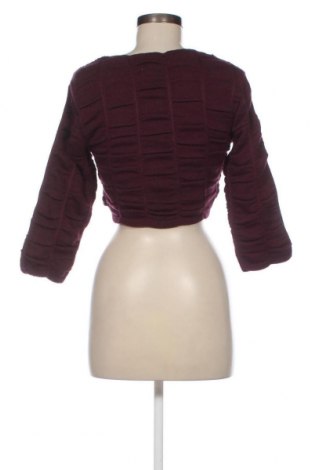 Γυναικείο πουλόβερ Unbranded, Μέγεθος S, Χρώμα Βιολετί, Τιμή 11,99 €