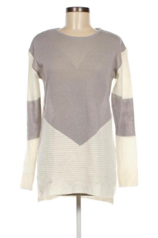 Női pulóver Unbranded, Méret L, Szín Sokszínű, Ár 1 959 Ft