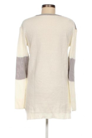 Női pulóver Unbranded, Méret L, Szín Sokszínű, Ár 1 959 Ft