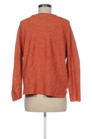 Dámský svetr Unbranded, Velikost L, Barva Oranžová, Cena  119,00 Kč