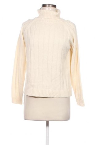 Damenpullover Unbranded, Größe M, Farbe Ecru, Preis € 17,99