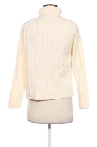 Damenpullover Unbranded, Größe M, Farbe Ecru, Preis € 17,99