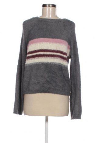 Dámský svetr Unbranded, Velikost M, Barva Šedá, Cena  119,00 Kč