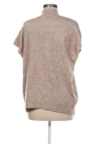 Дамски пуловер Unbranded, Размер XL, Цвят Бежов, Цена 4,09 €