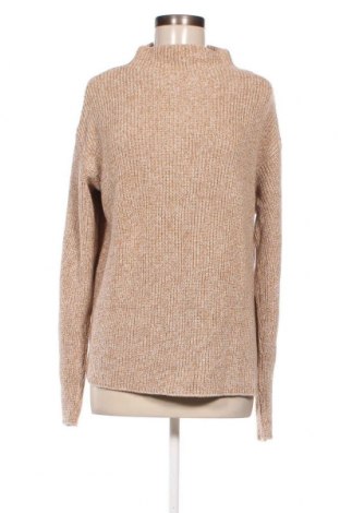 Дамски пуловер Unbranded, Размер M, Цвят Кафяв, Цена 4,09 €