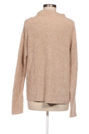 Дамски пуловер Unbranded, Размер M, Цвят Кафяв, Цена 4,09 €