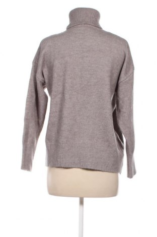 Dámsky pulóver Unbranded, Veľkosť M, Farba Sivá, Cena  3,95 €