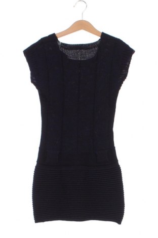 Damski sweter Unbranded, Rozmiar XS, Kolor Niebieski, Cena 50,99 zł