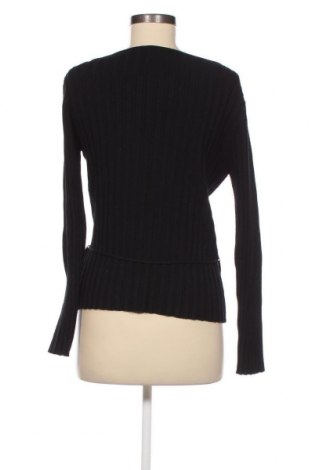 Damski sweter Unbranded, Rozmiar M, Kolor Czarny, Cena 66,99 zł