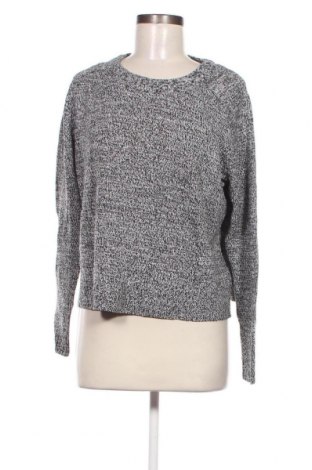 Dámský svetr Unbranded, Velikost M, Barva Vícebarevné, Cena  99,00 Kč