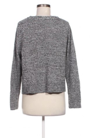 Dámský svetr Unbranded, Velikost M, Barva Vícebarevné, Cena  99,00 Kč