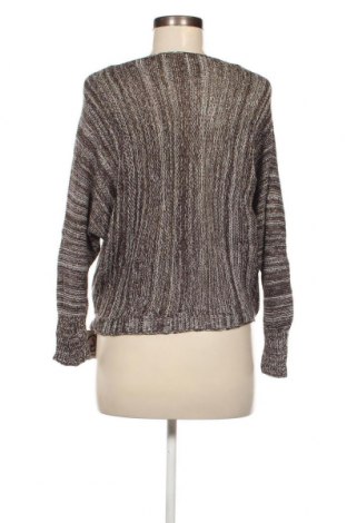 Dámský svetr Unbranded, Velikost S, Barva Vícebarevné, Cena  99,00 Kč