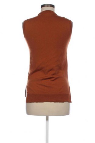 Dámský svetr Unbranded, Velikost S, Barva Hnědá, Cena  99,00 Kč