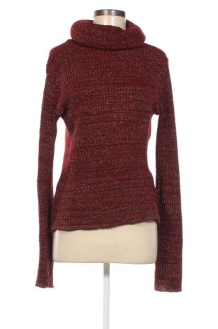 Γυναικείο πουλόβερ Unbranded, Μέγεθος M, Χρώμα Πολύχρωμο, Τιμή 7,99 €