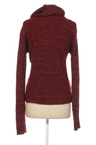 Γυναικείο πουλόβερ Unbranded, Μέγεθος M, Χρώμα Πολύχρωμο, Τιμή 7,99 €