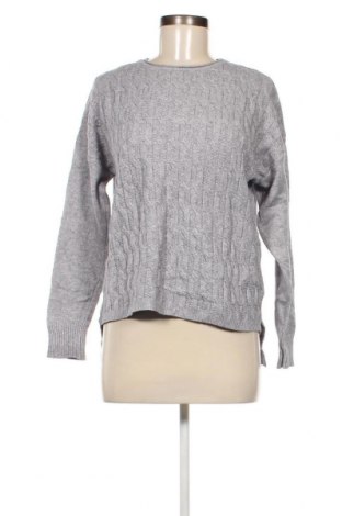 Dámský svetr Unbranded, Velikost M, Barva Šedá, Cena  119,00 Kč