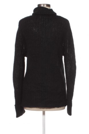 Γυναικείο πουλόβερ Unbranded, Μέγεθος XL, Χρώμα Μαύρο, Τιμή 0,99 €